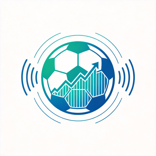 球探足球比分即时比分 Logo